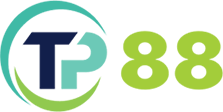 https://pam19.uk.com/